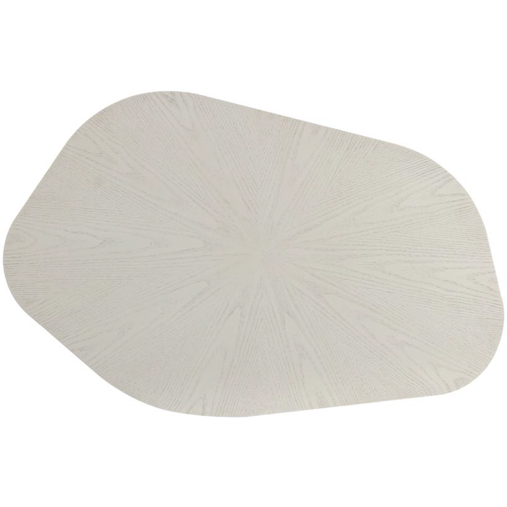 Ibiza Large Coffee Table - Future Classics Furniture