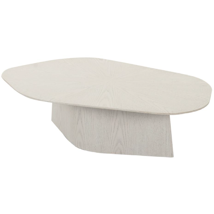 Ibiza Large Coffee Table - Future Classics Furniture