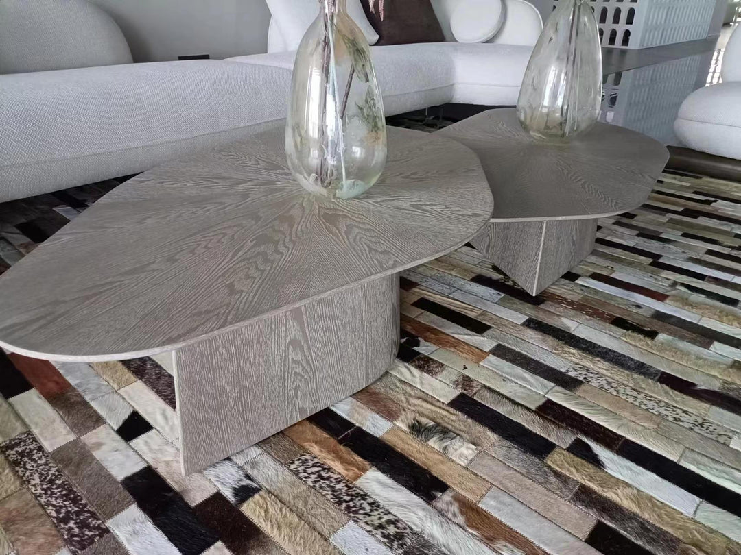 Ibiza Large Coffee Table - Future Classics Furniture