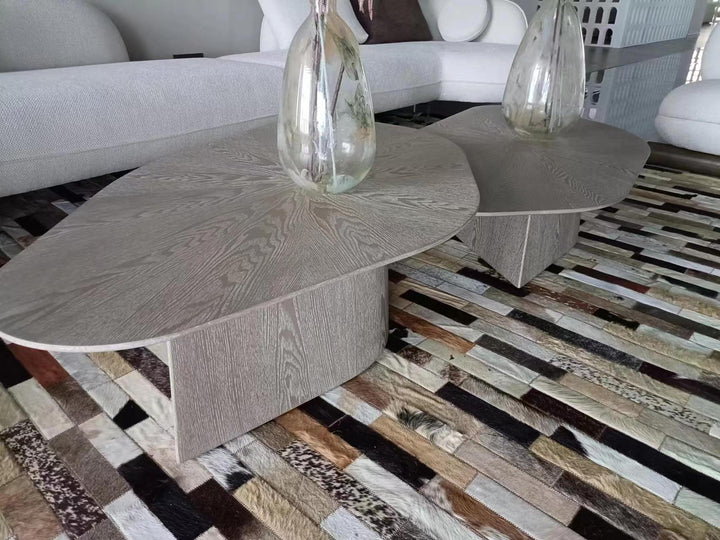 Ibiza Large Coffee Table - Future Classics Furniture