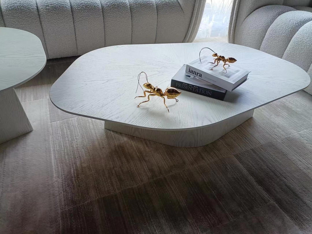 Ibiza Large Coffee Table - Future Classics Furniture