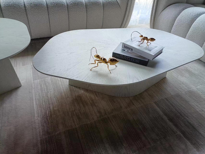 Ibiza Large Coffee Table - Future Classics Furniture