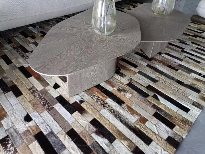 Ibiza Large Coffee Table - Future Classics Furniture