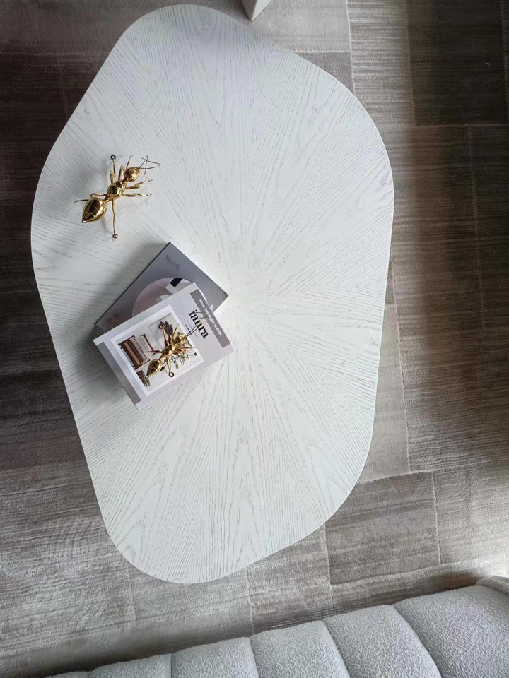 Ibiza Large Coffee Table - Future Classics Furniture