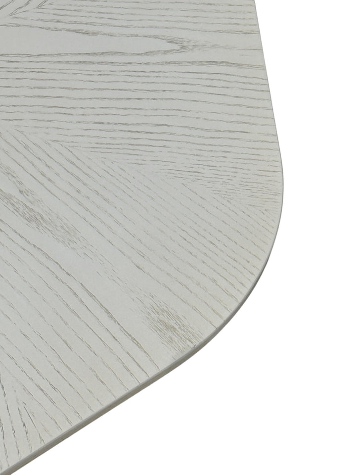 Ibiza Large Coffee Table - Future Classics Furniture