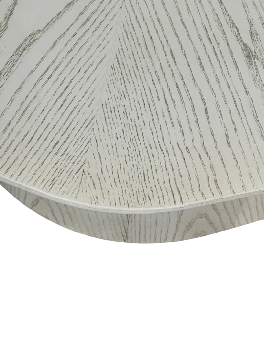 Ibiza Large Coffee Table - Future Classics Furniture