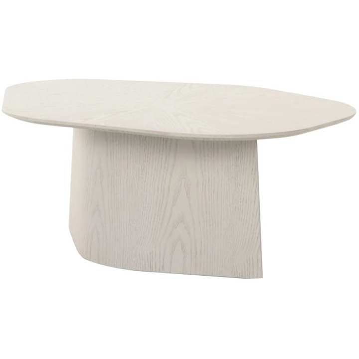 Ibiza Small Coffee Table - Future Classics Furniture