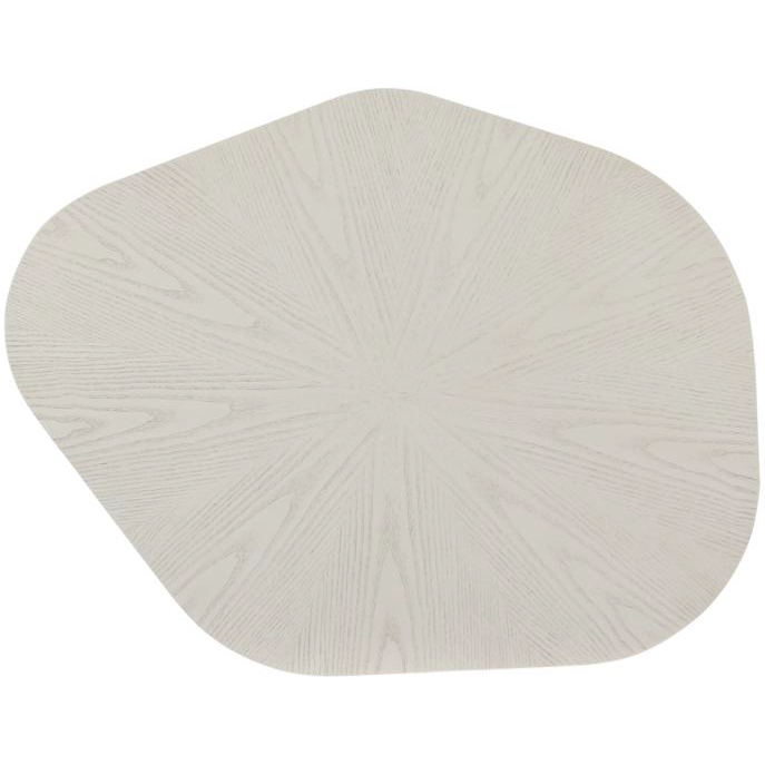 Ibiza Small Coffee Table - Future Classics Furniture