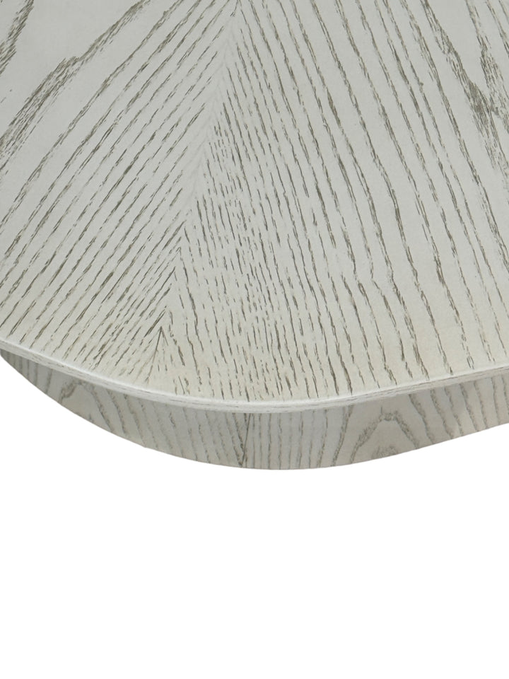 Ibiza Small Coffee Table - Future Classics Furniture