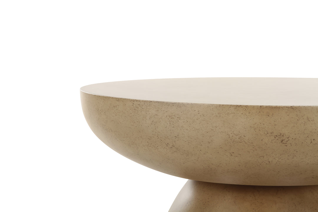 Katsura Small Coffee Table - Future Classics Furniture