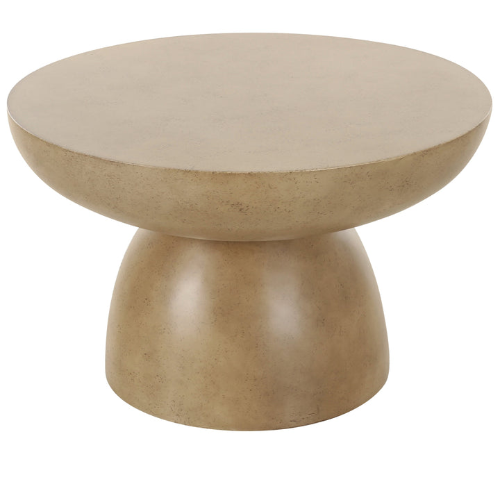 Katsura Small Coffee Table - Future Classics Furniture