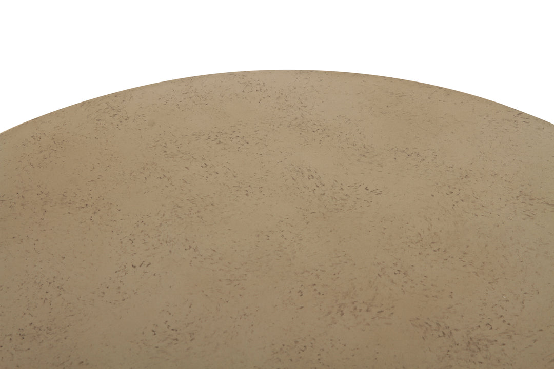 Katsura Small Coffee Table - Future Classics Furniture