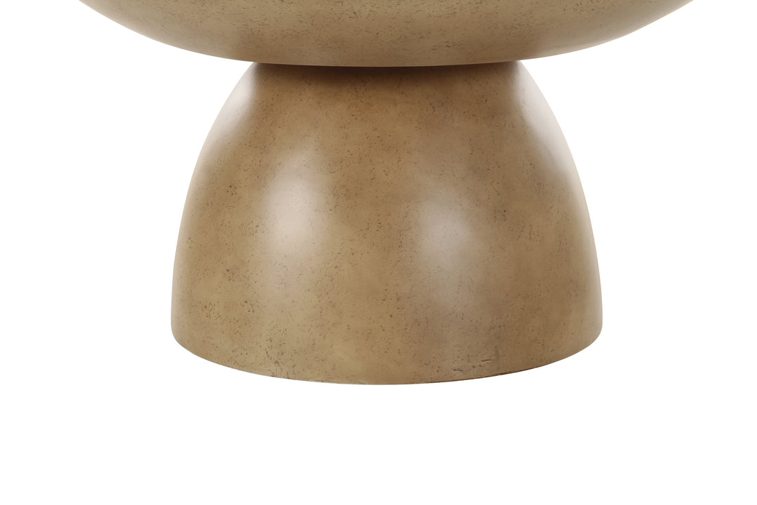 Katsura Small Coffee Table - Future Classics Furniture