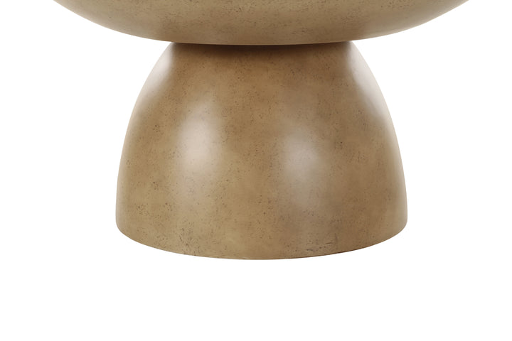 Katsura Small Coffee Table - Future Classics Furniture