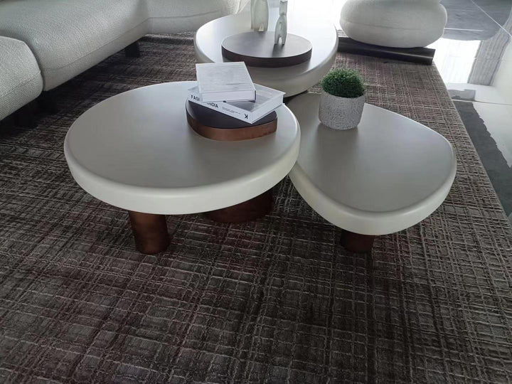 Kythira Coffee Table - Future Classics Furniture