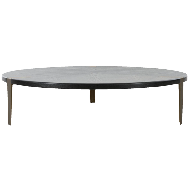 Levante Coffee Table Large - Future Classics Furniture