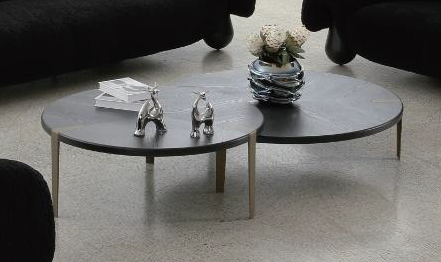 Levante Coffee Table Large - Future Classics Furniture