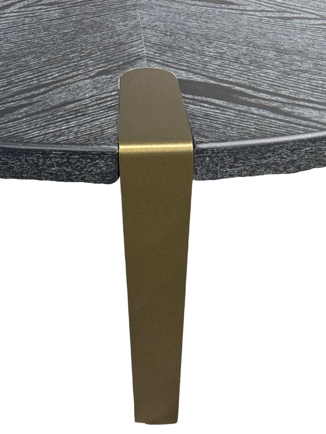 Levante Coffee Table Large - Future Classics Furniture