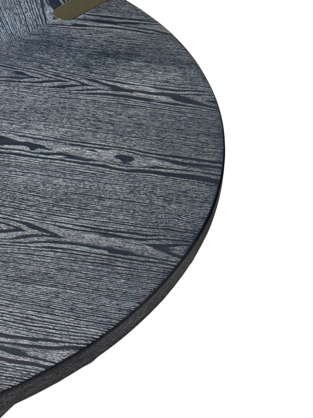 Levante Coffee Table Large - Future Classics Furniture