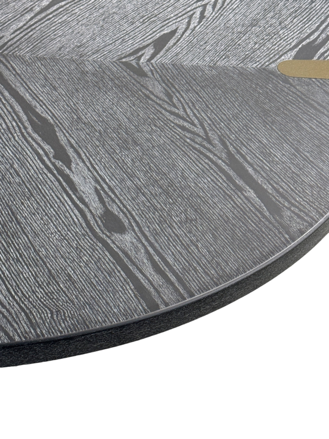 Levante Coffee Table Large - Future Classics Furniture