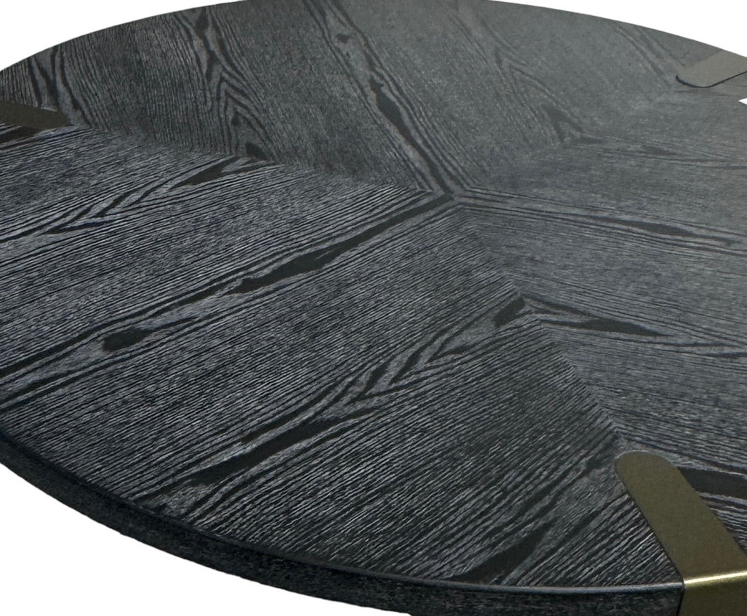 Levante Coffee Table Large - Future Classics Furniture