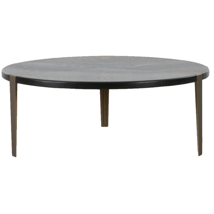 Levante Coffee Table Small - Future Classics Furniture