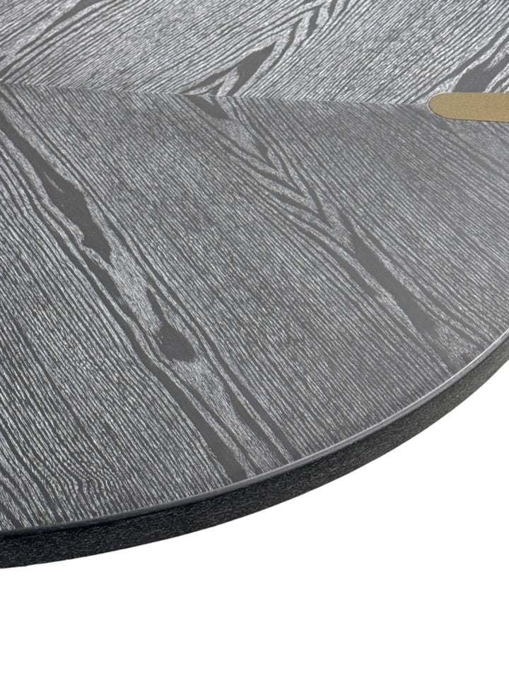 Levante Coffee Table Small - Future Classics Furniture