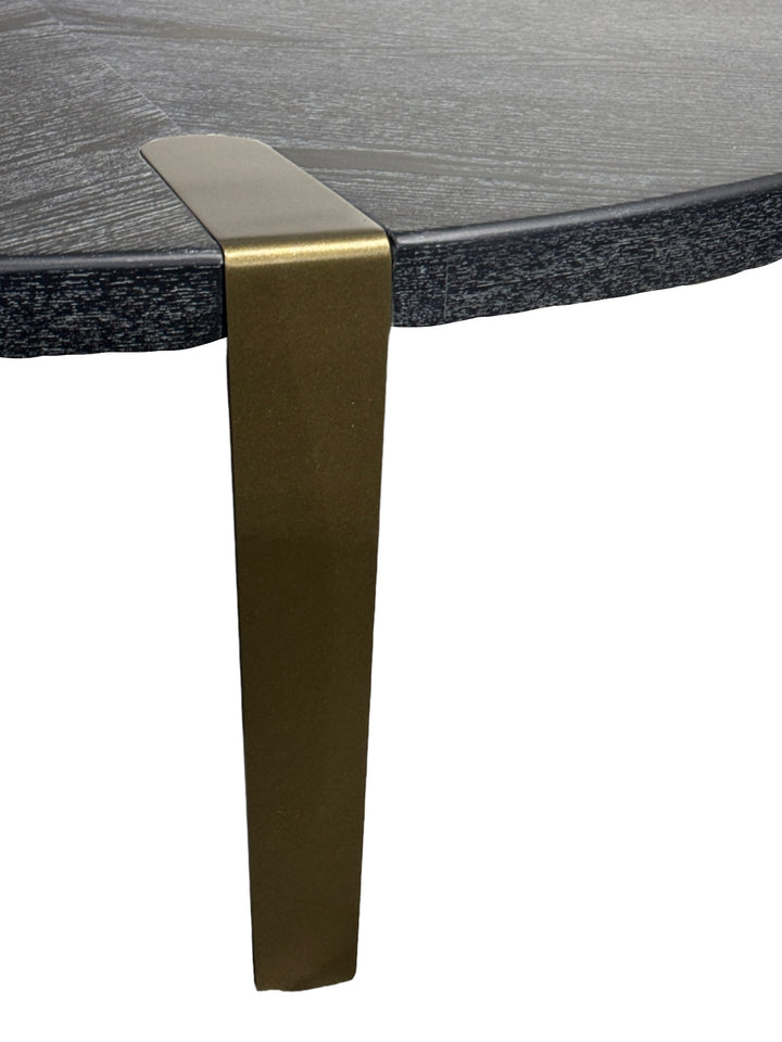 Levante Coffee Table Small - Future Classics Furniture