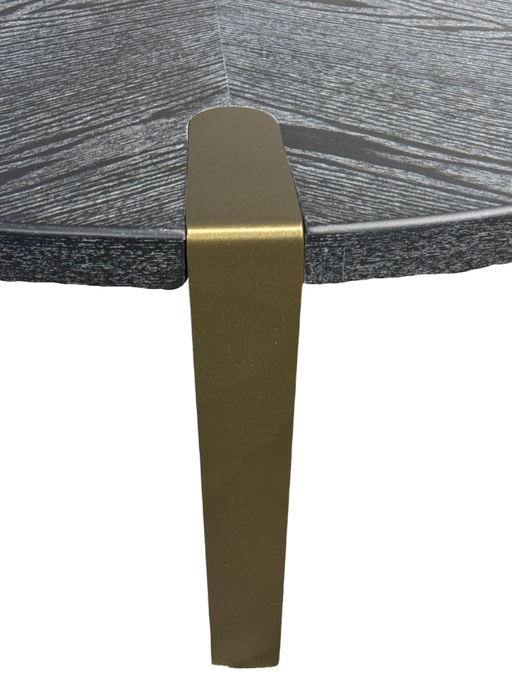 Levante Coffee Table Small - Future Classics Furniture