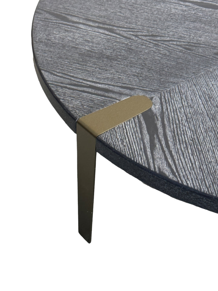 Levante Coffee Table Small - Future Classics Furniture