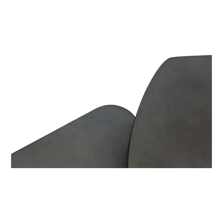 Liguria Small Coffee Table - Future Classics Furniture