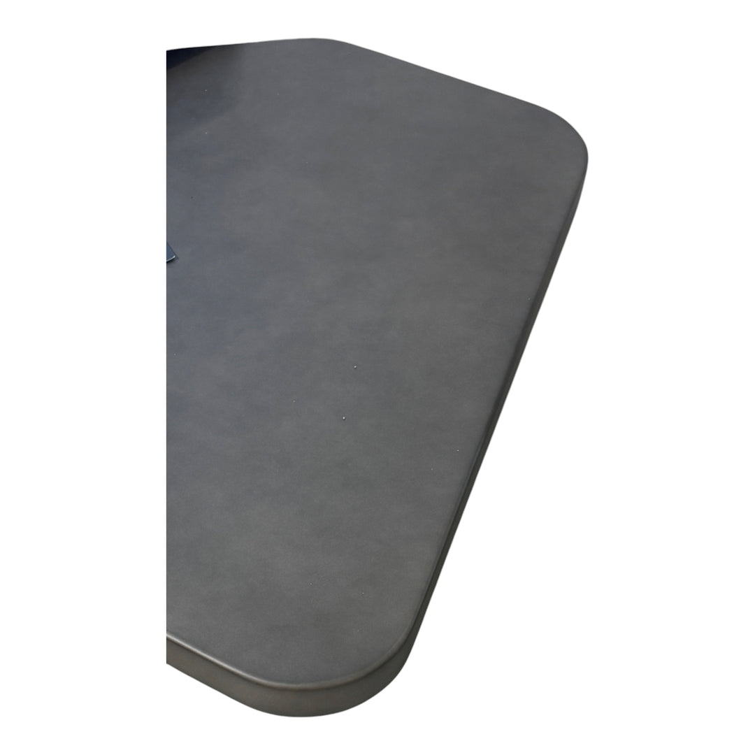 Liguria Small Coffee Table - Future Classics Furniture