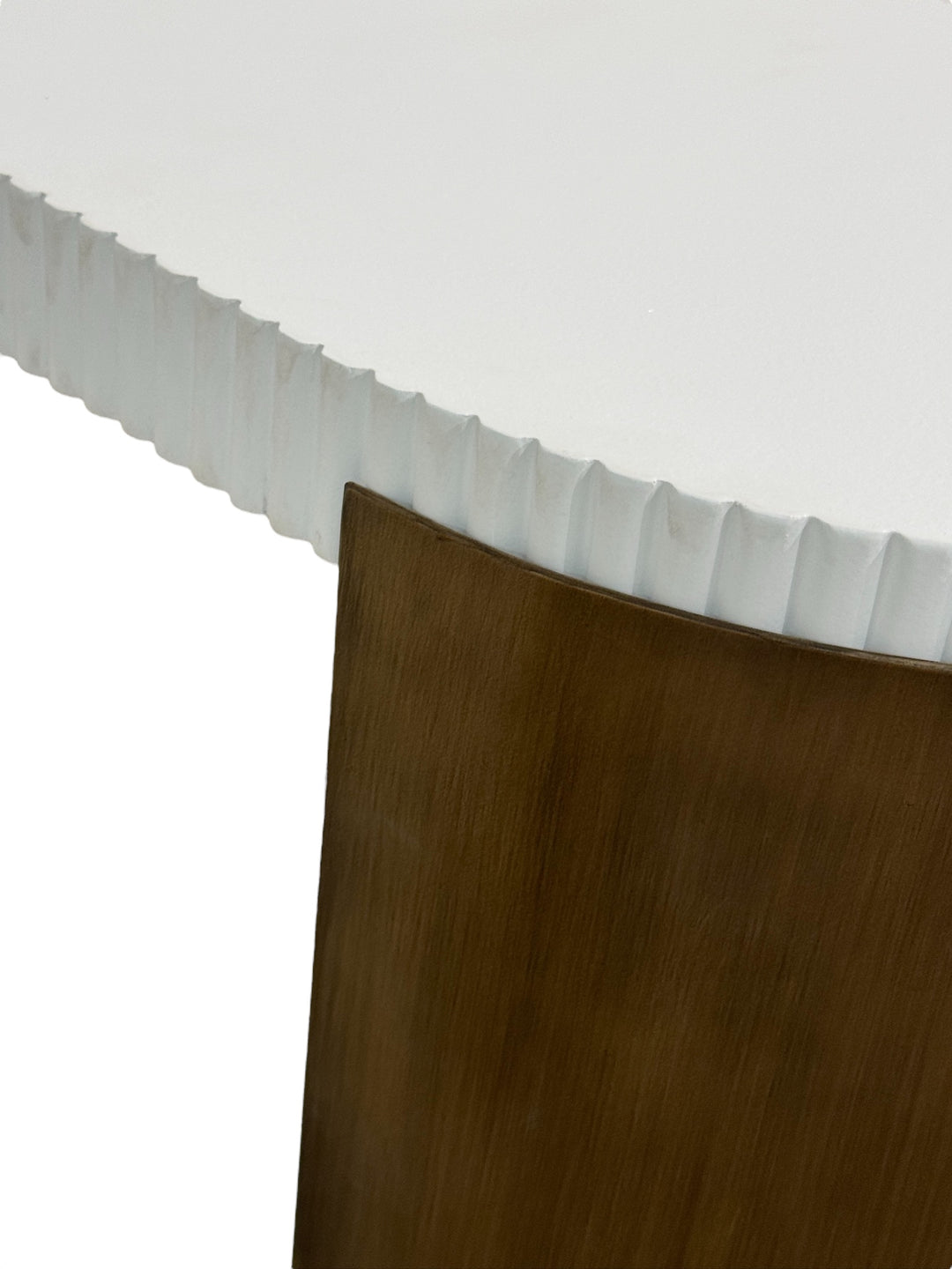 Luxurio Coffee Table - Future Classics Furniture