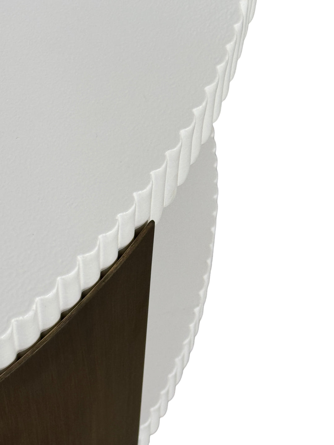 Luxurio Coffee Table - Future Classics Furniture