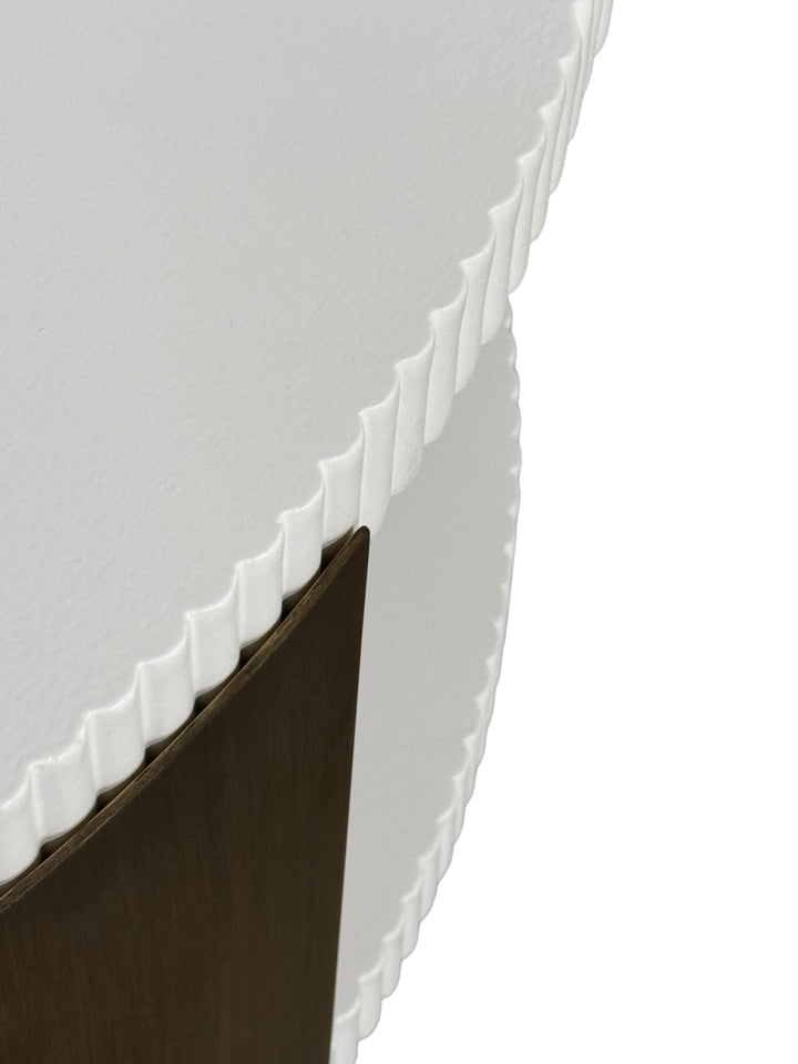 Luxurio Coffee Table - Future Classics Furniture