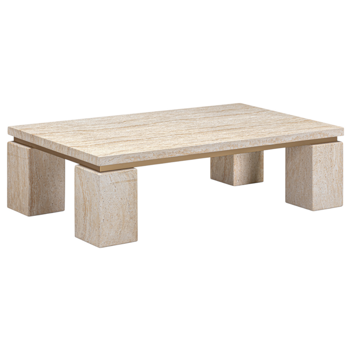 Manly Coffee Table - Future Classics Furniture