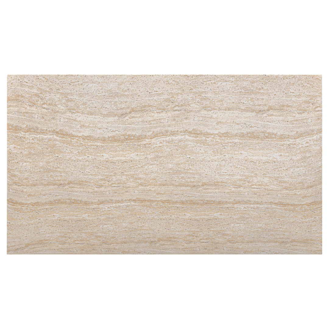 Manly Coffee Table - Future Classics Furniture