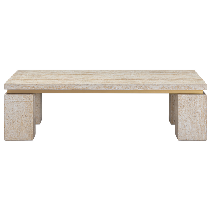 Manly Coffee Table - Future Classics Furniture