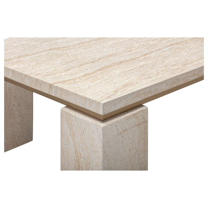 Manly Coffee Table - Future Classics Furniture