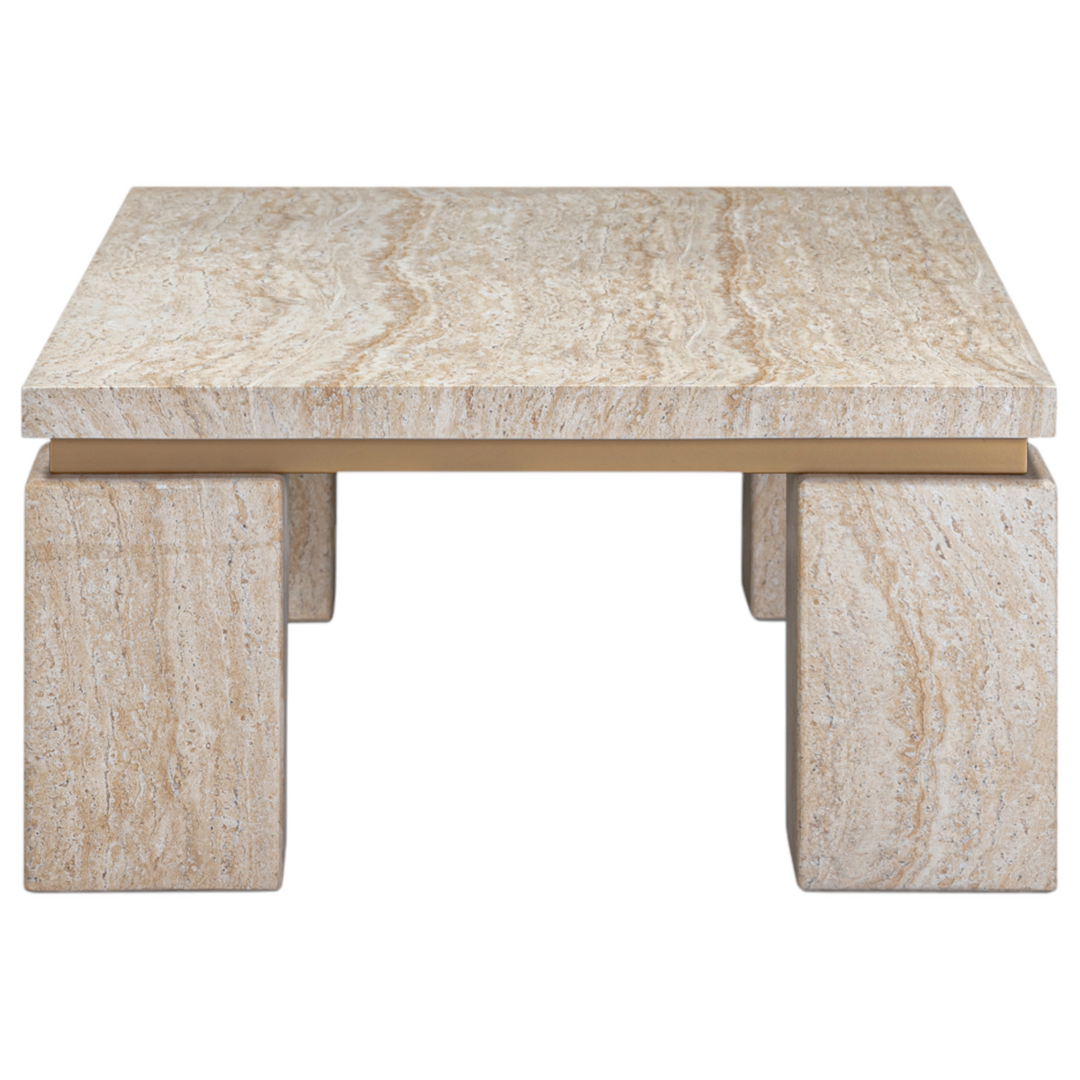 Manly Coffee Table - Future Classics Furniture