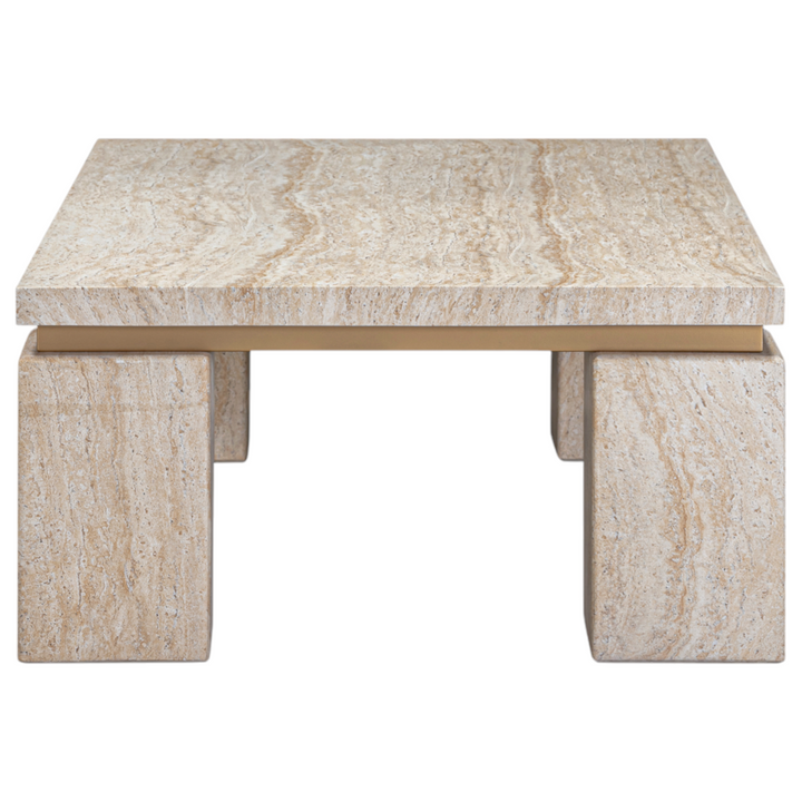 Manly Coffee Table - Future Classics Furniture