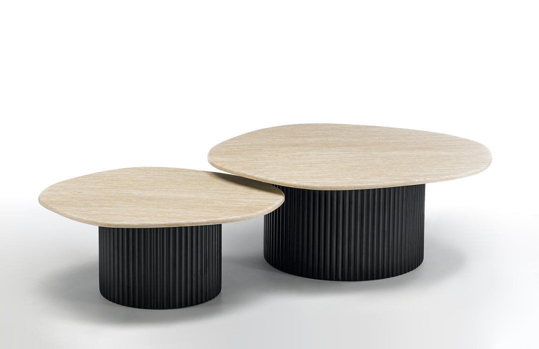 Noosa Coffee Table Set (2) - Future Classics Furniture