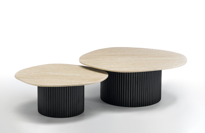 Noosa Coffee Table Set (2) - Future Classics Furniture
