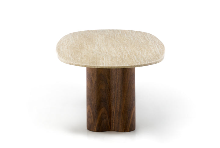 Palm Springs Coffee Table - Future Classics Furniture