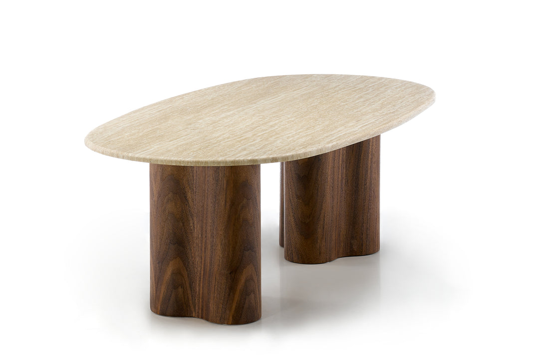 Palm Springs Coffee Table - Future Classics Furniture