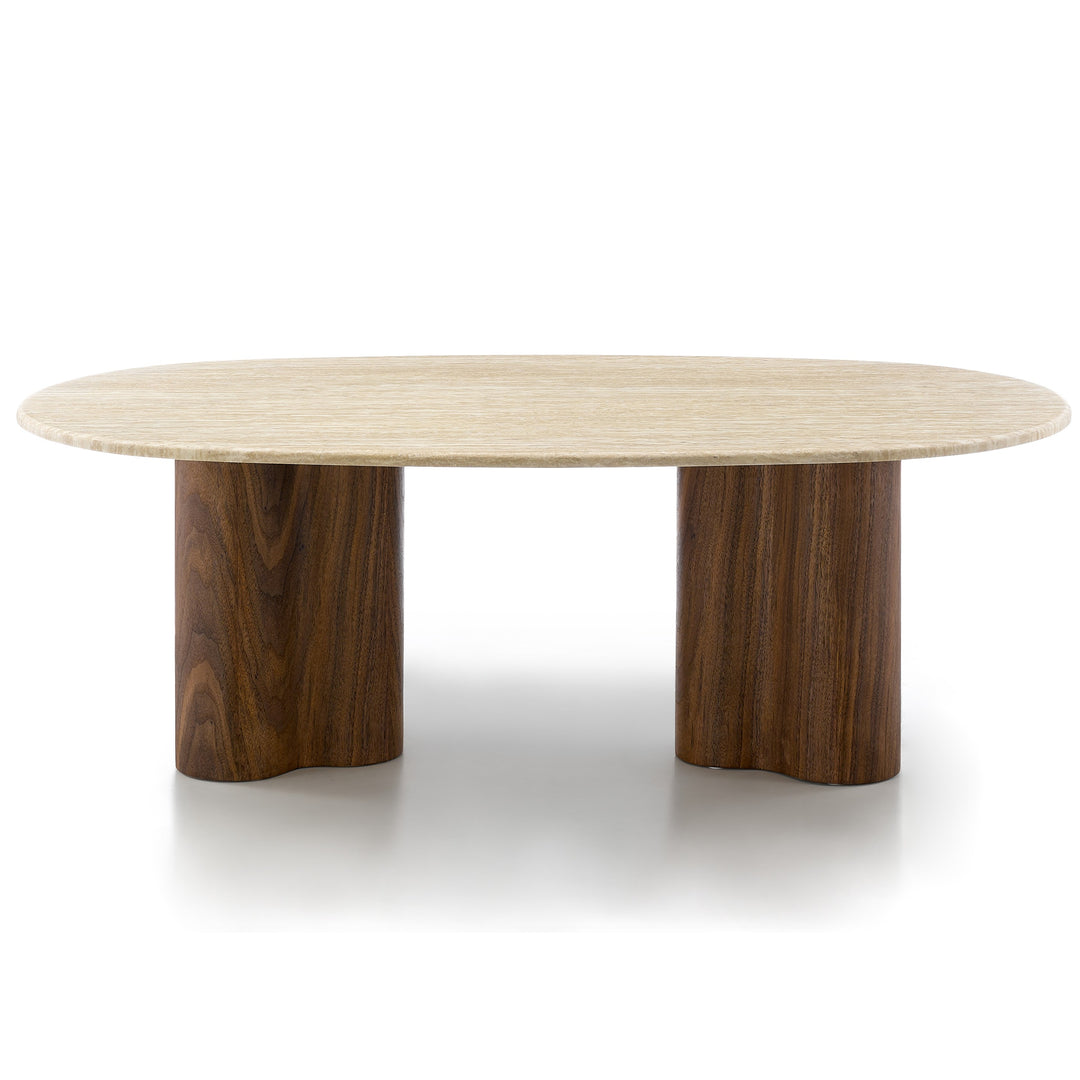 Palm Springs Coffee Table - Future Classics Furniture