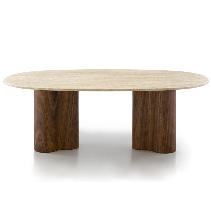 Palm Springs Coffee Table - Future Classics Furniture