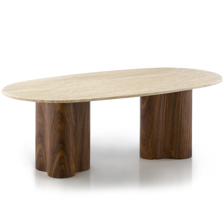 Palm Springs Coffee Table - Future Classics Furniture