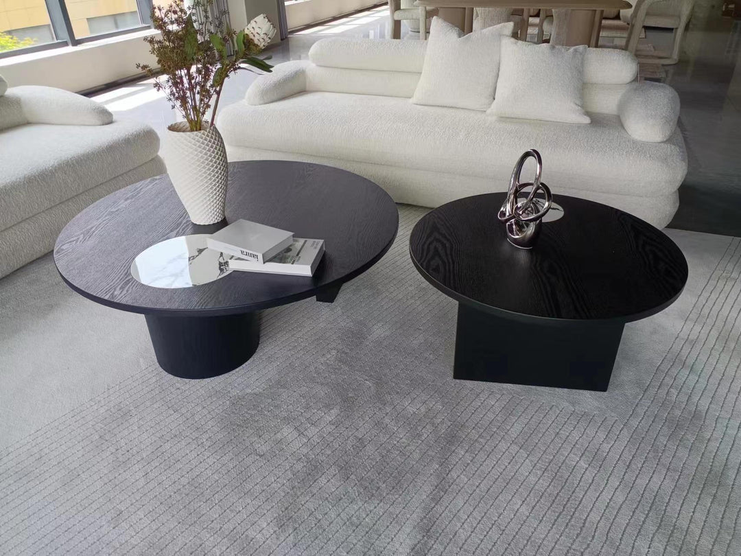 Palma Large Coffee Table - Future Classics Furniture