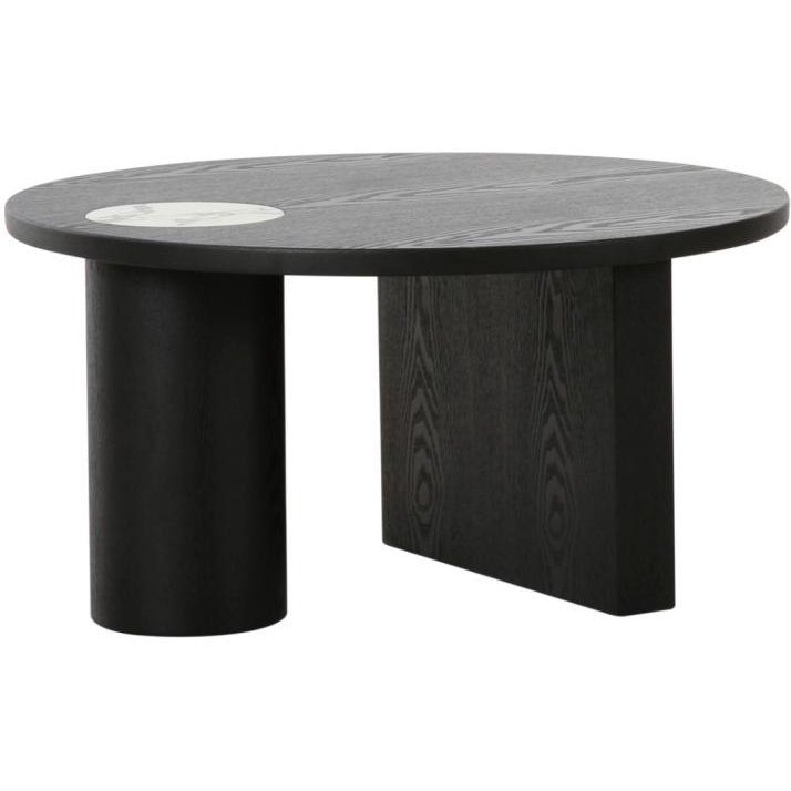 Palma Small Coffee Table - Future Classics Furniture